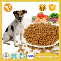 Dry pet food wholesale bulk dry dog food